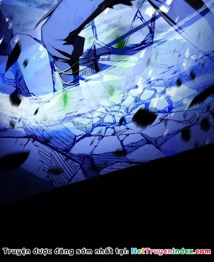 Tam Hoàng Tử Của Vong Quốc Hồi Quy Chap 60 - Next Chap 59