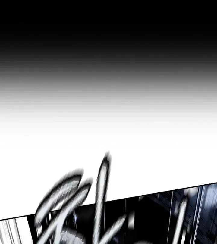 Tam Hoàng Tử Của Vong Quốc Hồi Quy Chap 60 - Next Chap 59