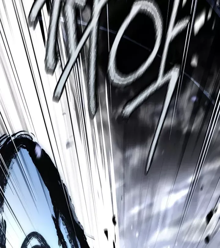 Tam Hoàng Tử Của Vong Quốc Hồi Quy Chap 60 - Next Chap 59