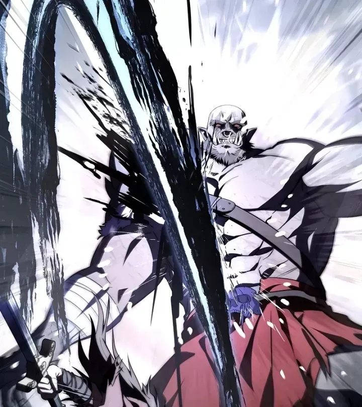 Tam Hoàng Tử Của Vong Quốc Hồi Quy Chap 60 - Next Chap 59