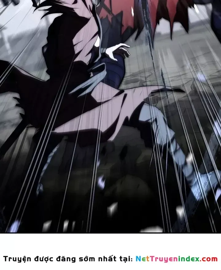 Tam Hoàng Tử Của Vong Quốc Hồi Quy Chap 60 - Next Chap 59