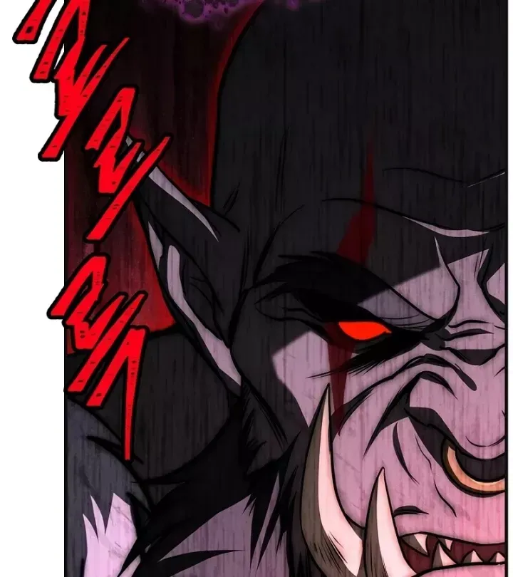 Tam Hoàng Tử Của Vong Quốc Hồi Quy Chap 60 - Next Chap 59