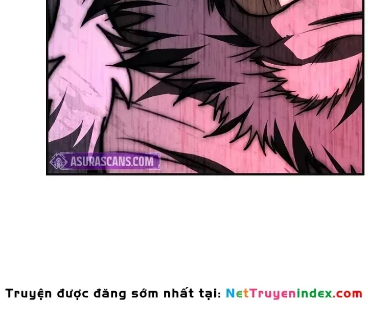 Tam Hoàng Tử Của Vong Quốc Hồi Quy Chap 60 - Next Chap 59