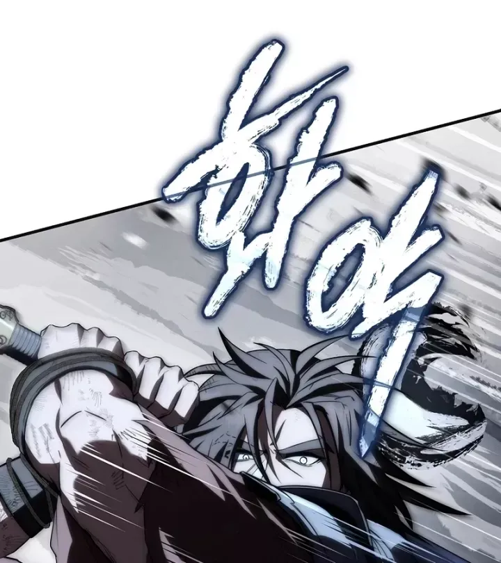 Tam Hoàng Tử Của Vong Quốc Hồi Quy Chap 60 - Next Chap 59