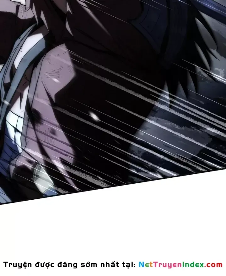 Tam Hoàng Tử Của Vong Quốc Hồi Quy Chap 60 - Next Chap 59