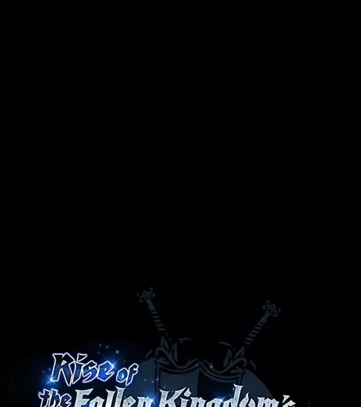 Tam Hoàng Tử Của Vong Quốc Hồi Quy Chap 60 - Next Chap 59