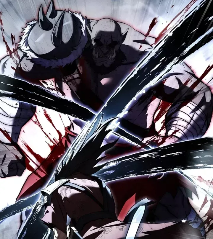 Tam Hoàng Tử Của Vong Quốc Hồi Quy Chap 60 - Next Chap 59