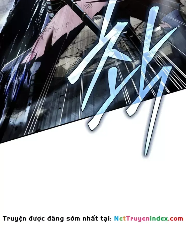 Tam Hoàng Tử Của Vong Quốc Hồi Quy Chap 60 - Next Chap 59