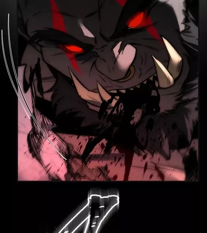 Tam Hoàng Tử Của Vong Quốc Hồi Quy Chap 60 - Next Chap 59