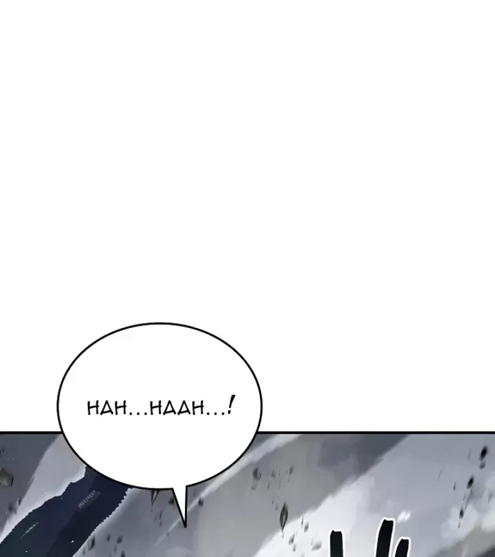 Tam Hoàng Tử Của Vong Quốc Hồi Quy Chap 60 - Next Chap 59