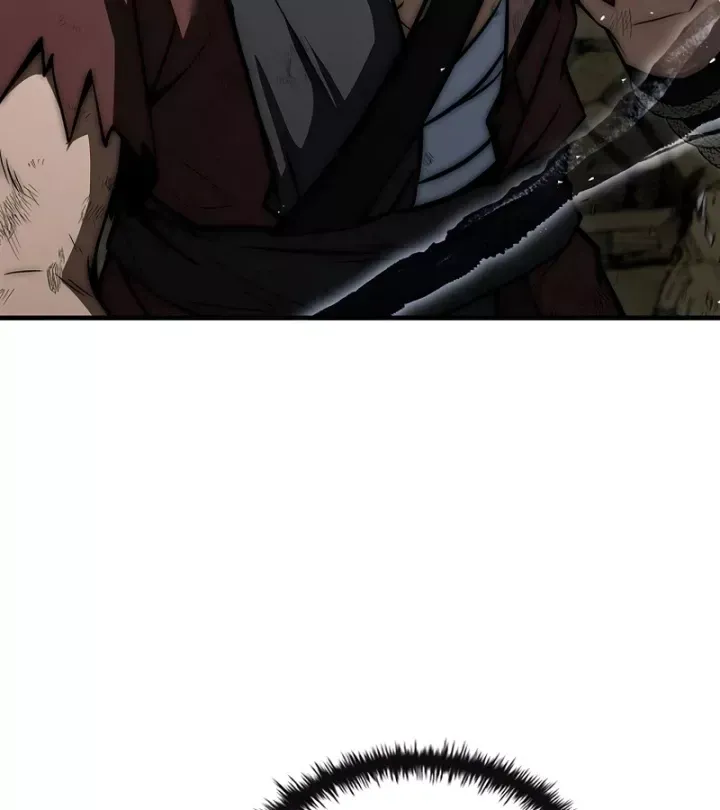 Tam Hoàng Tử Của Vong Quốc Hồi Quy Chap 60 - Next Chap 59