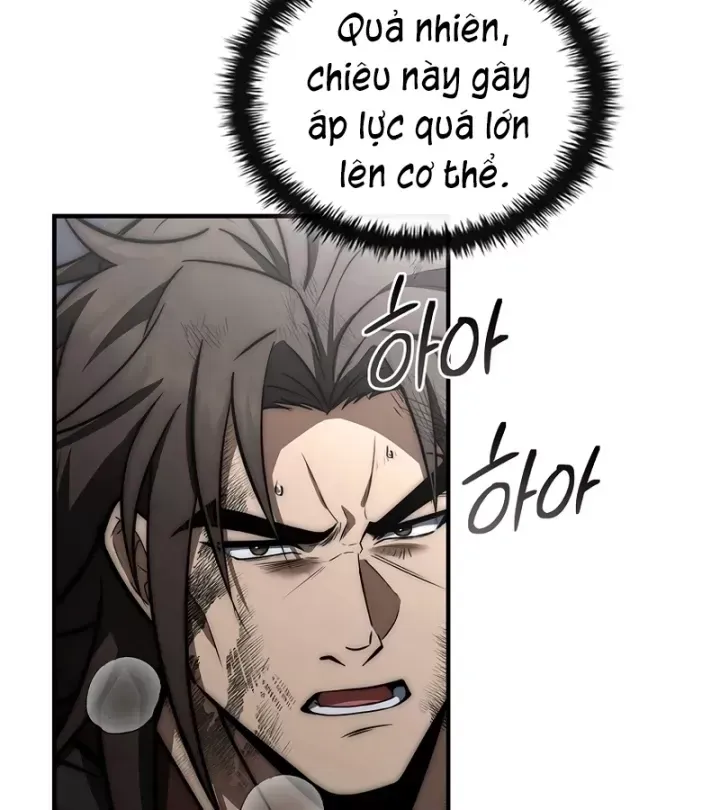 Tam Hoàng Tử Của Vong Quốc Hồi Quy Chap 60 - Next Chap 59