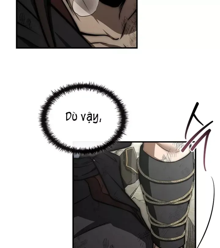 Tam Hoàng Tử Của Vong Quốc Hồi Quy Chap 60 - Next Chap 59