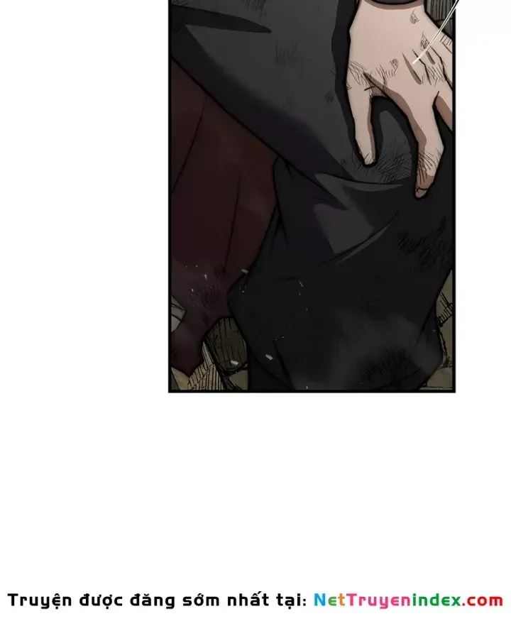 Tam Hoàng Tử Của Vong Quốc Hồi Quy Chap 60 - Next Chap 59