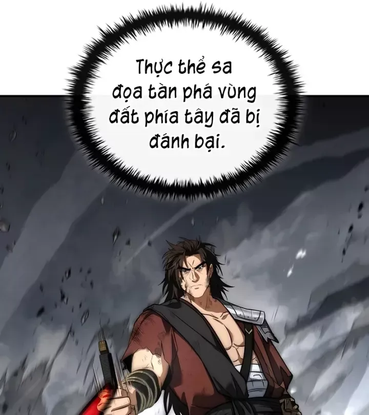 Tam Hoàng Tử Của Vong Quốc Hồi Quy Chap 60 - Next Chap 59