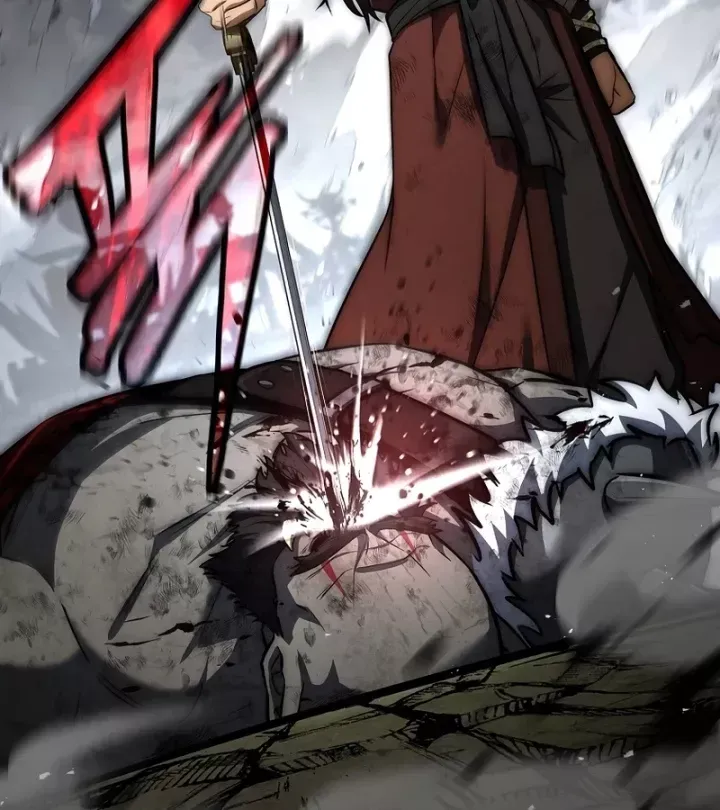 Tam Hoàng Tử Của Vong Quốc Hồi Quy Chap 60 - Next Chap 59