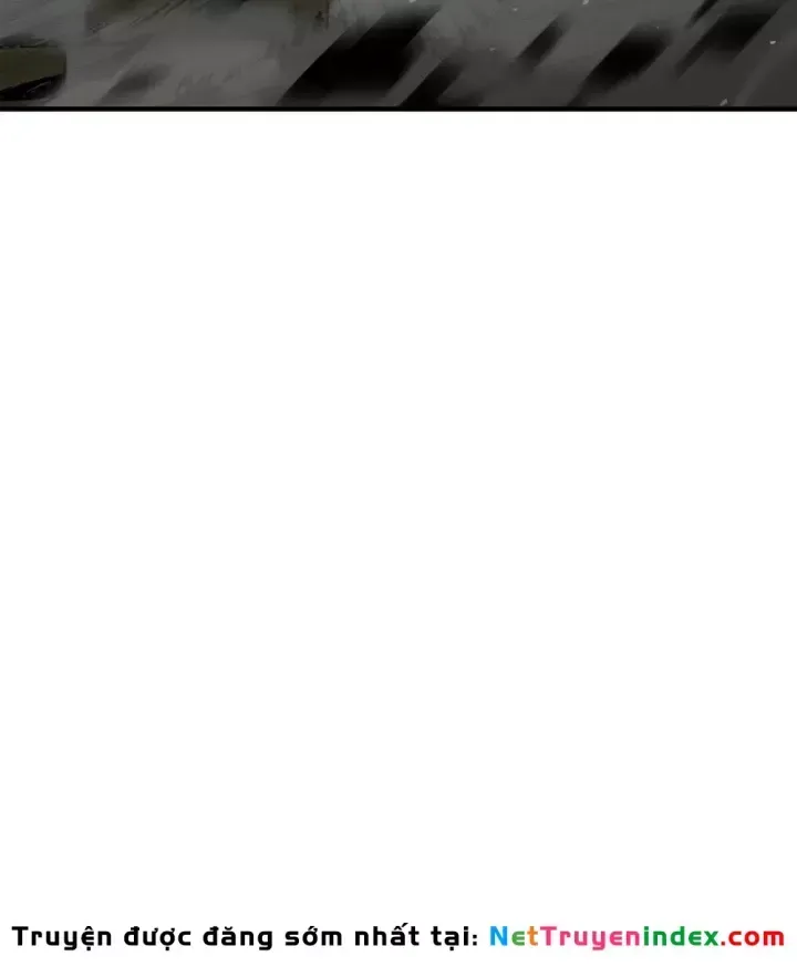 Tam Hoàng Tử Của Vong Quốc Hồi Quy Chap 60 - Next Chap 59