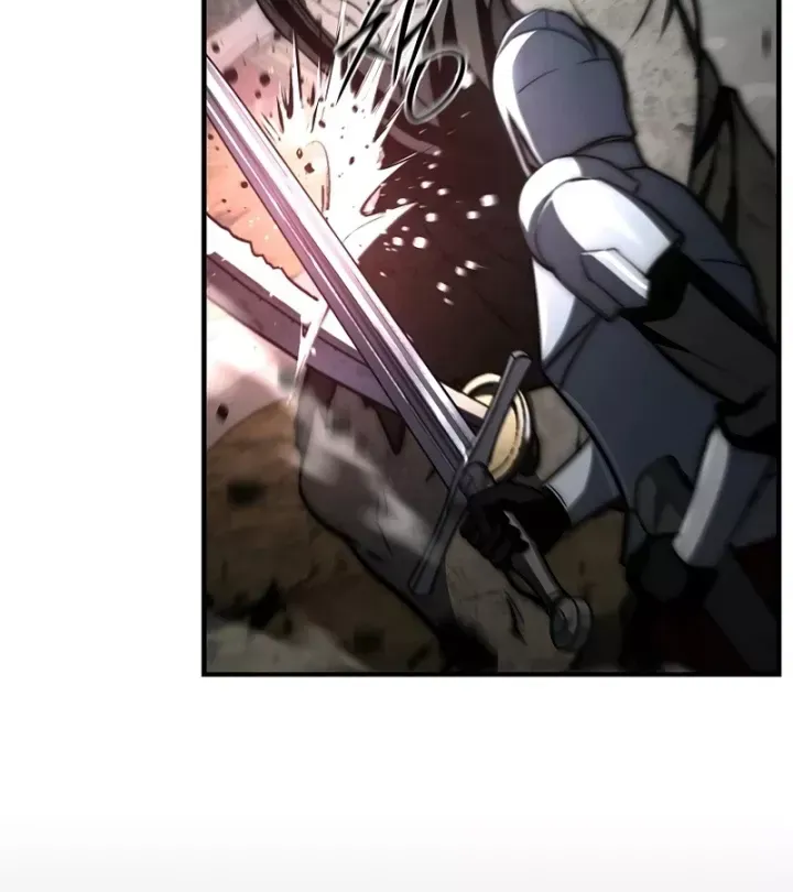 Tam Hoàng Tử Của Vong Quốc Hồi Quy Chap 60 - Next Chap 59