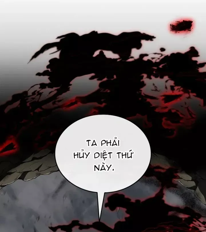 Tam Hoàng Tử Của Vong Quốc Hồi Quy Chap 60 - Next Chap 59