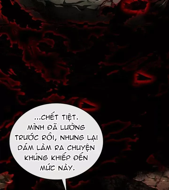 Tam Hoàng Tử Của Vong Quốc Hồi Quy Chap 60 - Next Chap 59