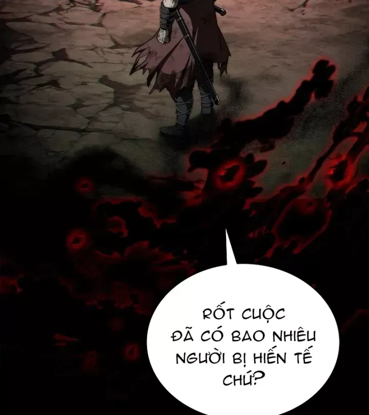 Tam Hoàng Tử Của Vong Quốc Hồi Quy Chap 60 - Next Chap 59