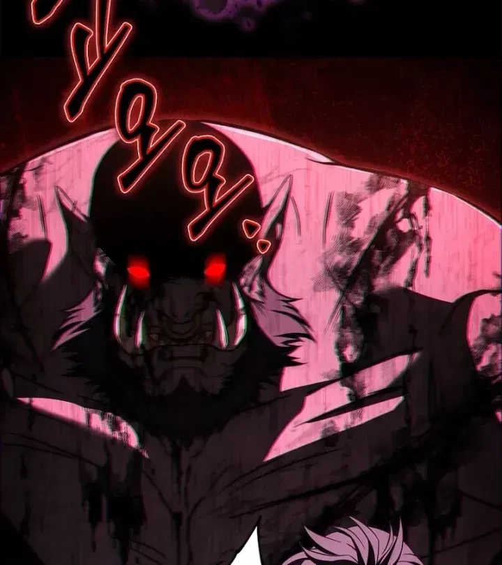 Tam Hoàng Tử Của Vong Quốc Hồi Quy Chap 60 - Next Chap 59