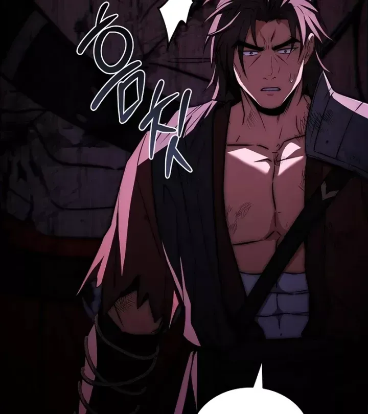 Tam Hoàng Tử Của Vong Quốc Hồi Quy Chap 60 - Next Chap 59