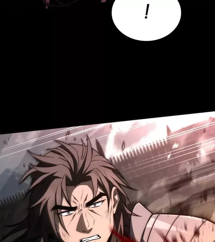 Tam Hoàng Tử Của Vong Quốc Hồi Quy Chap 60 - Next Chap 59