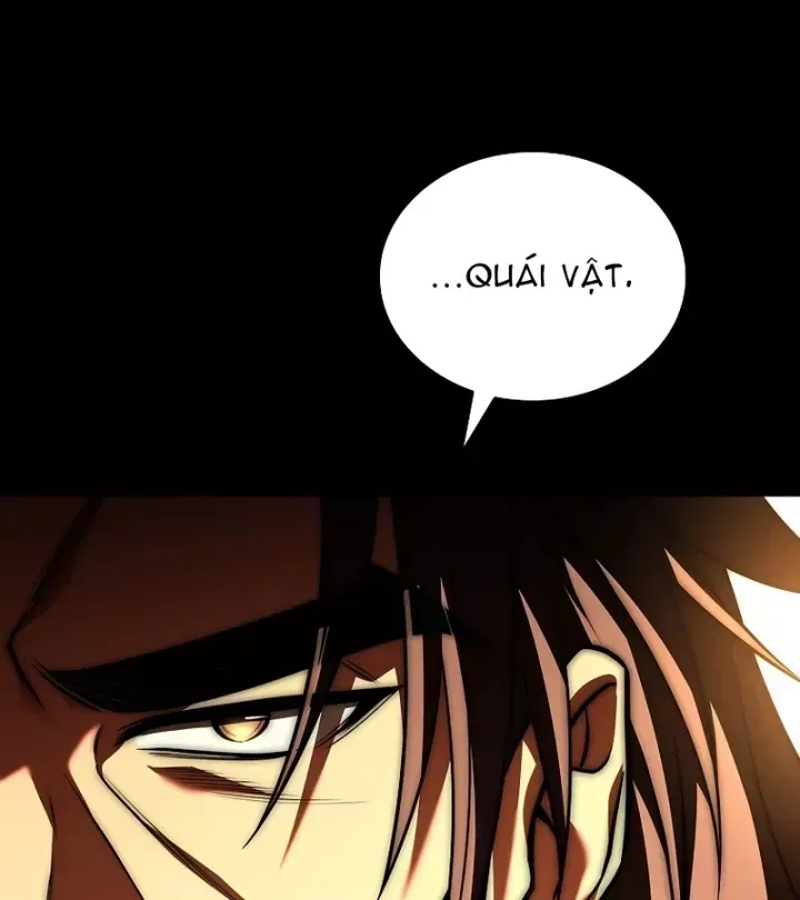 Tam Hoàng Tử Của Vong Quốc Hồi Quy Chap 60 - Next Chap 59