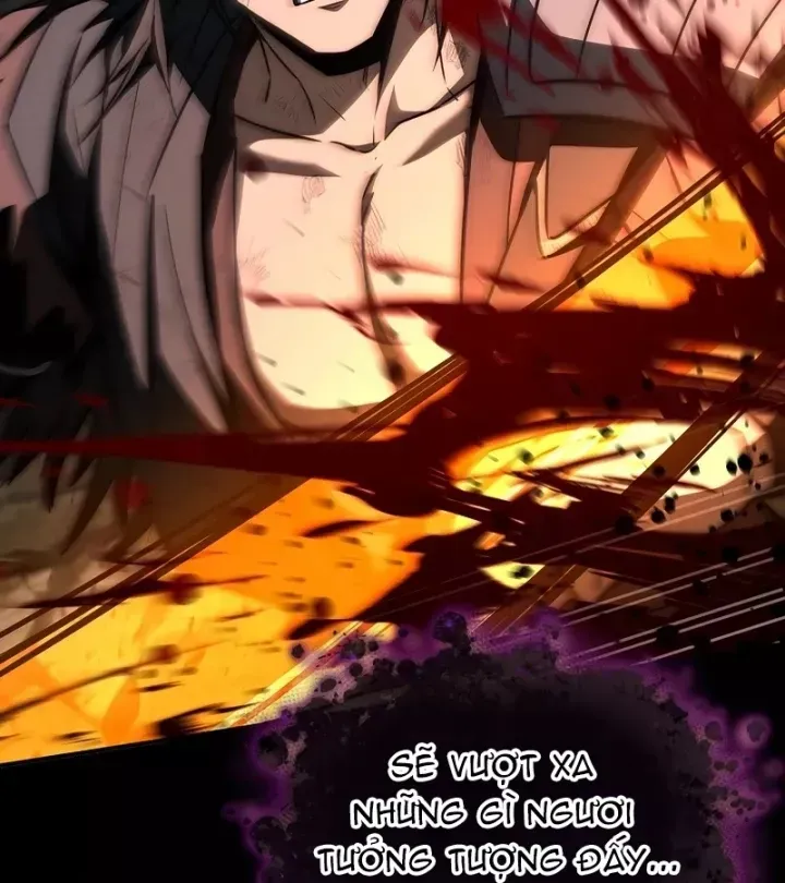 Tam Hoàng Tử Của Vong Quốc Hồi Quy Chap 60 - Next Chap 59