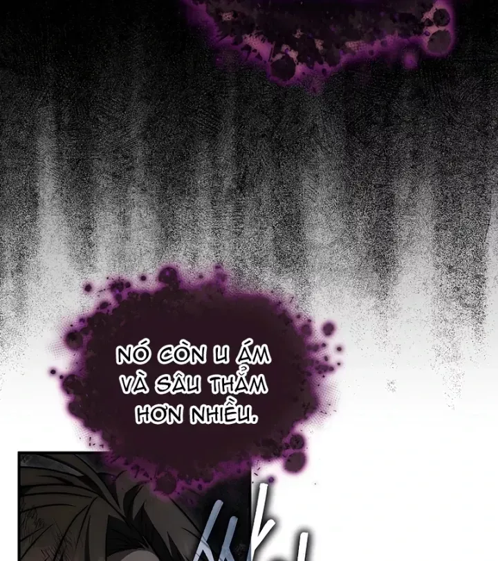 Tam Hoàng Tử Của Vong Quốc Hồi Quy Chap 60 - Next Chap 59