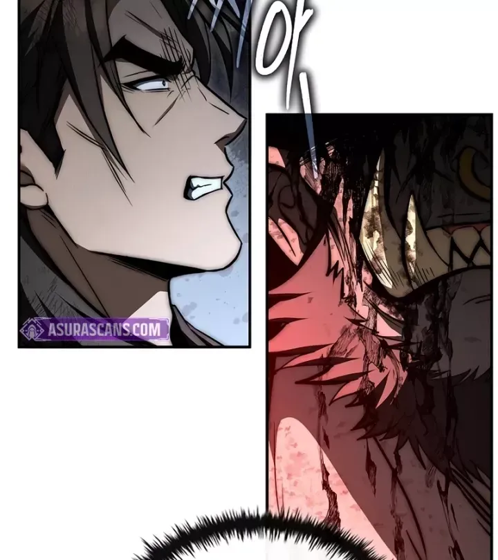 Tam Hoàng Tử Của Vong Quốc Hồi Quy Chap 60 - Next Chap 59