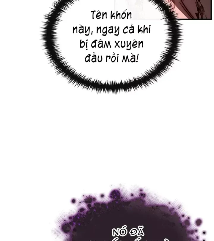 Tam Hoàng Tử Của Vong Quốc Hồi Quy Chap 60 - Next Chap 59