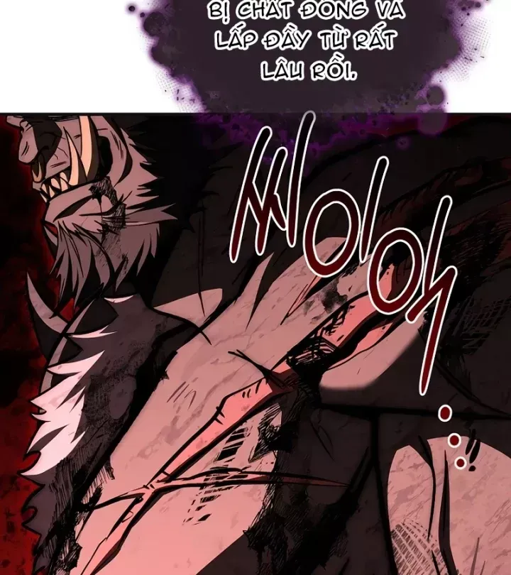 Tam Hoàng Tử Của Vong Quốc Hồi Quy Chap 60 - Next Chap 59