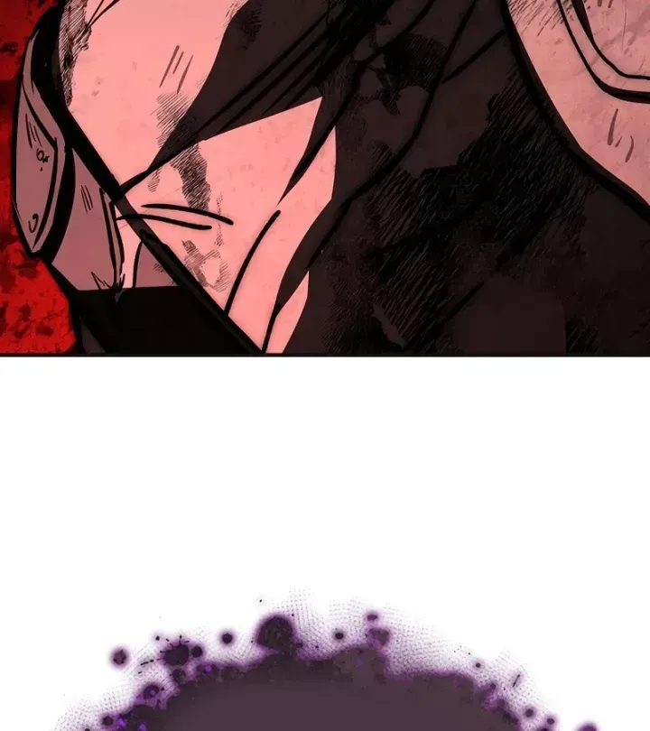 Tam Hoàng Tử Của Vong Quốc Hồi Quy Chap 60 - Next Chap 59