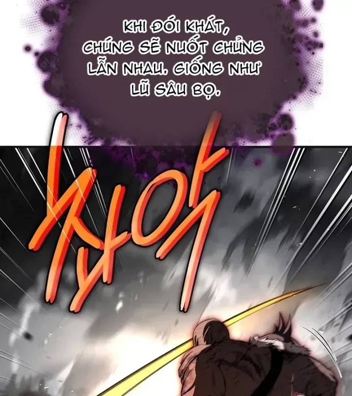 Tam Hoàng Tử Của Vong Quốc Hồi Quy Chap 60 - Next Chap 59