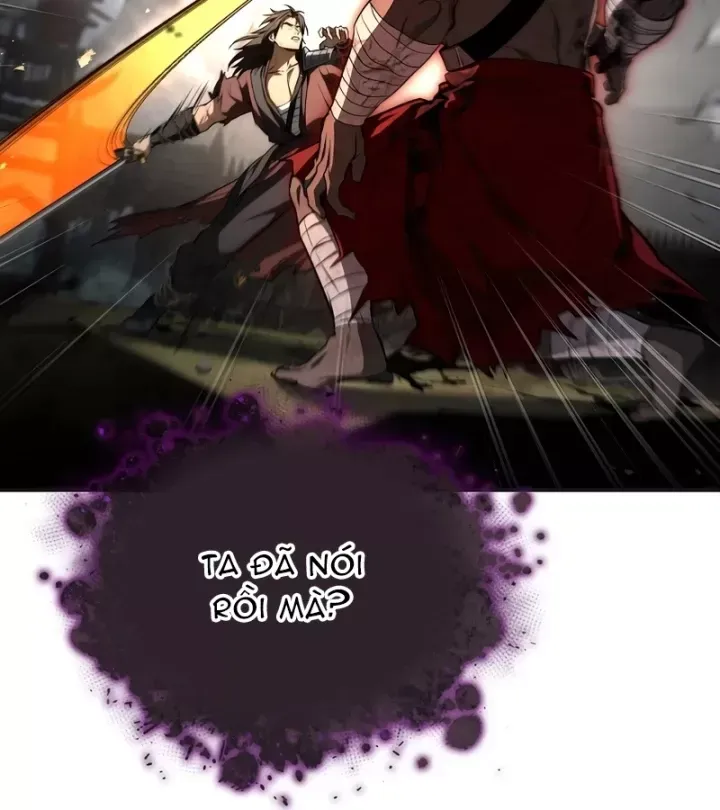 Tam Hoàng Tử Của Vong Quốc Hồi Quy Chap 60 - Next Chap 59