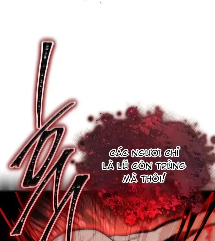 Tam Hoàng Tử Của Vong Quốc Hồi Quy Chap 60 - Next Chap 59