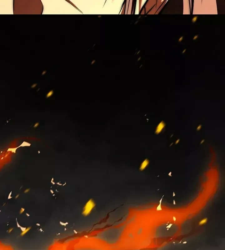 Tam Hoàng Tử Của Vong Quốc Hồi Quy Chap 60 - Next Chap 59