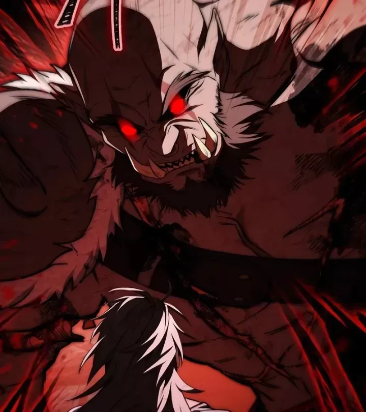 Tam Hoàng Tử Của Vong Quốc Hồi Quy Chap 60 - Next Chap 59