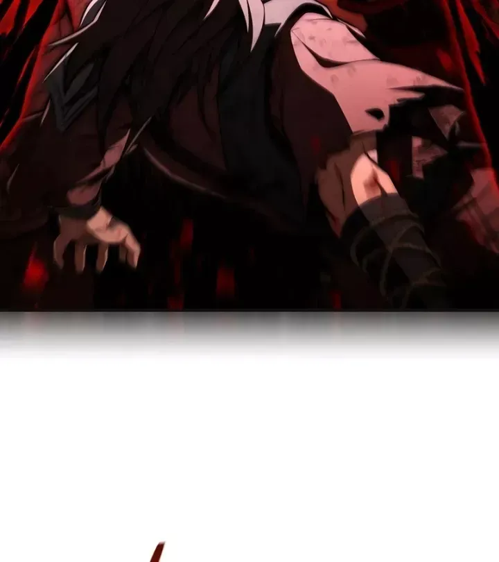 Tam Hoàng Tử Của Vong Quốc Hồi Quy Chap 60 - Next Chap 59