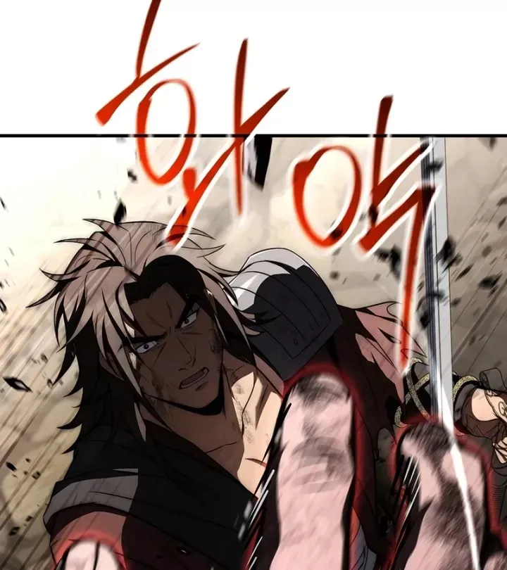 Tam Hoàng Tử Của Vong Quốc Hồi Quy Chap 60 - Next Chap 59