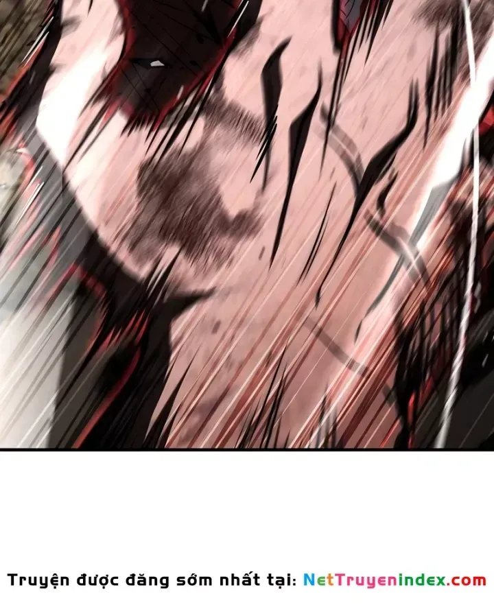 Tam Hoàng Tử Của Vong Quốc Hồi Quy Chap 60 - Next Chap 59