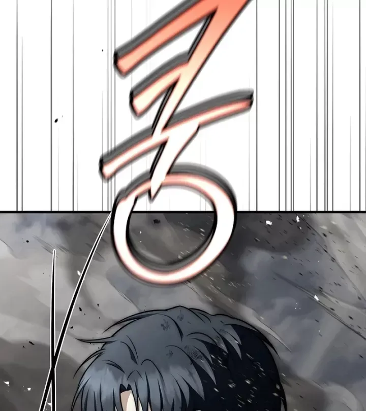 Tam Hoàng Tử Của Vong Quốc Hồi Quy Chap 60 - Next Chap 59