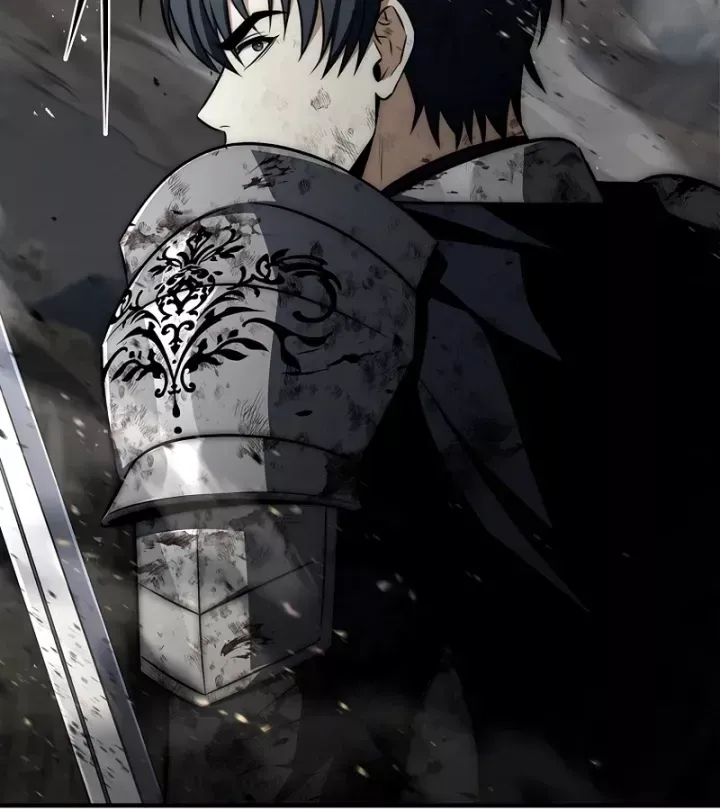 Tam Hoàng Tử Của Vong Quốc Hồi Quy Chap 60 - Next Chap 59