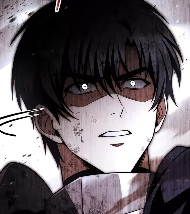 Tam Hoàng Tử Của Vong Quốc Hồi Quy Chap 60 - Next Chap 59