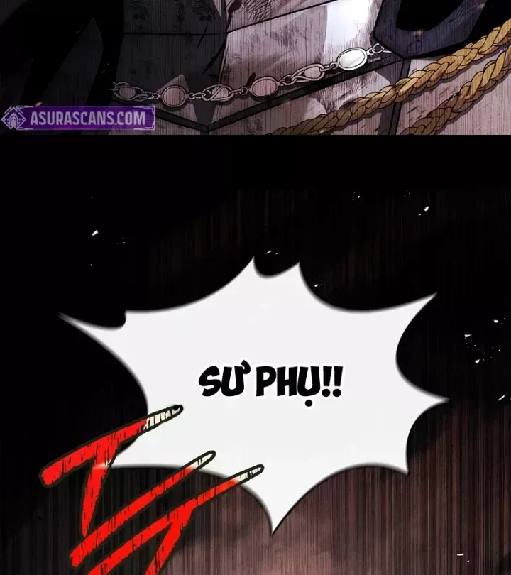 Tam Hoàng Tử Của Vong Quốc Hồi Quy Chap 60 - Next Chap 59