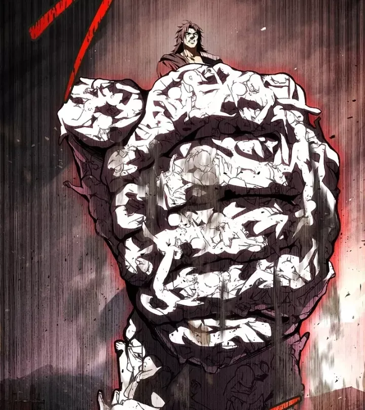 Tam Hoàng Tử Của Vong Quốc Hồi Quy Chap 60 - Next Chap 59