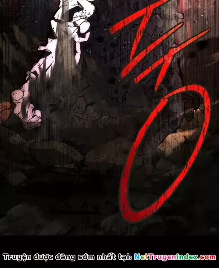 Tam Hoàng Tử Của Vong Quốc Hồi Quy Chap 60 - Next Chap 59