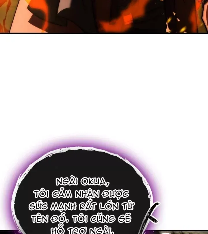 Tam Hoàng Tử Của Vong Quốc Hồi Quy Chap 60 - Next Chap 59